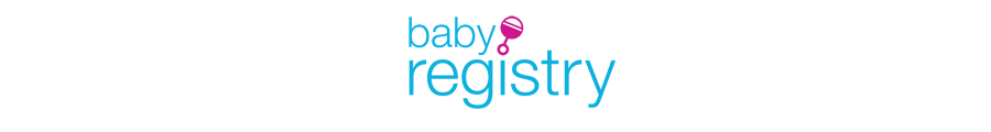 Baby Registry